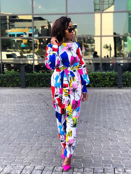 City Chic